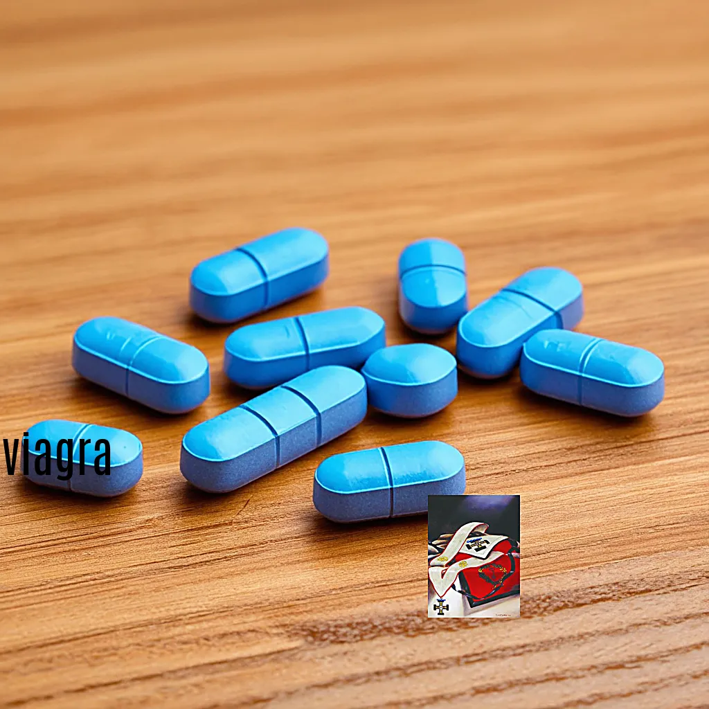 Viagra per donne prezzo